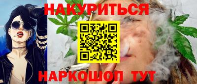 прущий лед Павлово