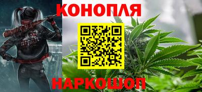 прущий лед Павлово