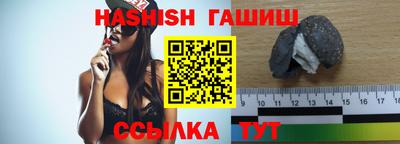 прущий лед Павлово