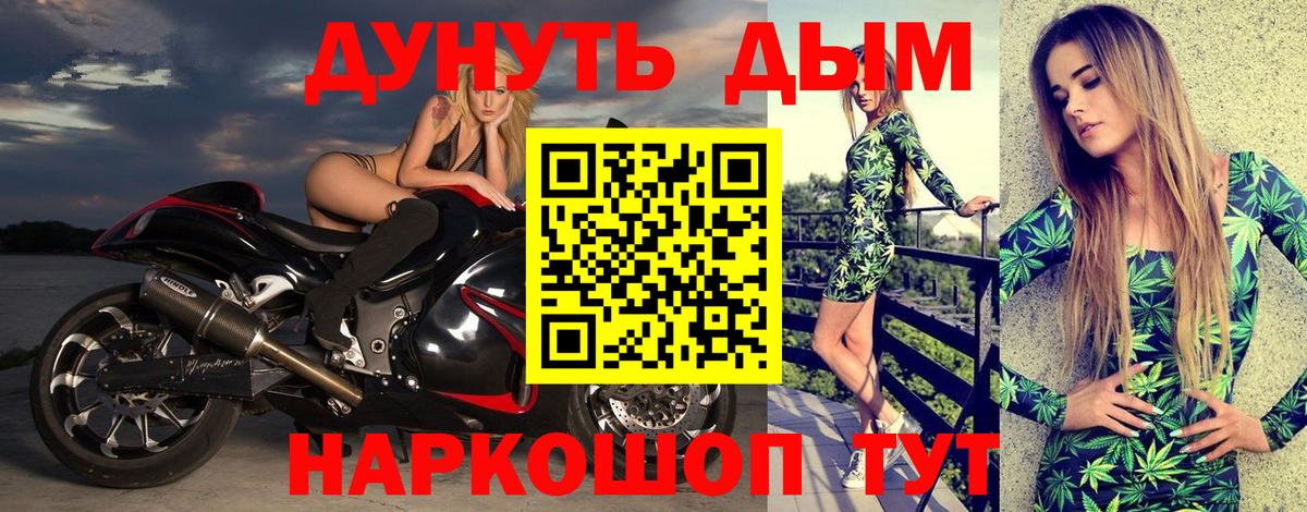 Конопля сатива Балашиха